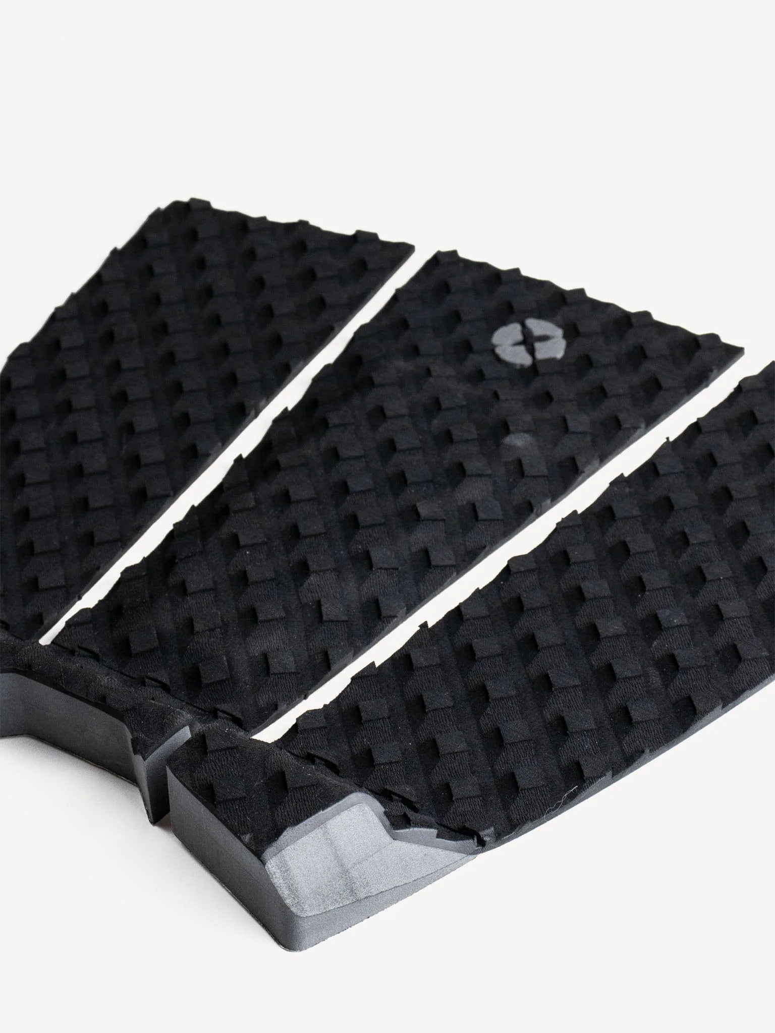 Devoted Performance 3 piece traction