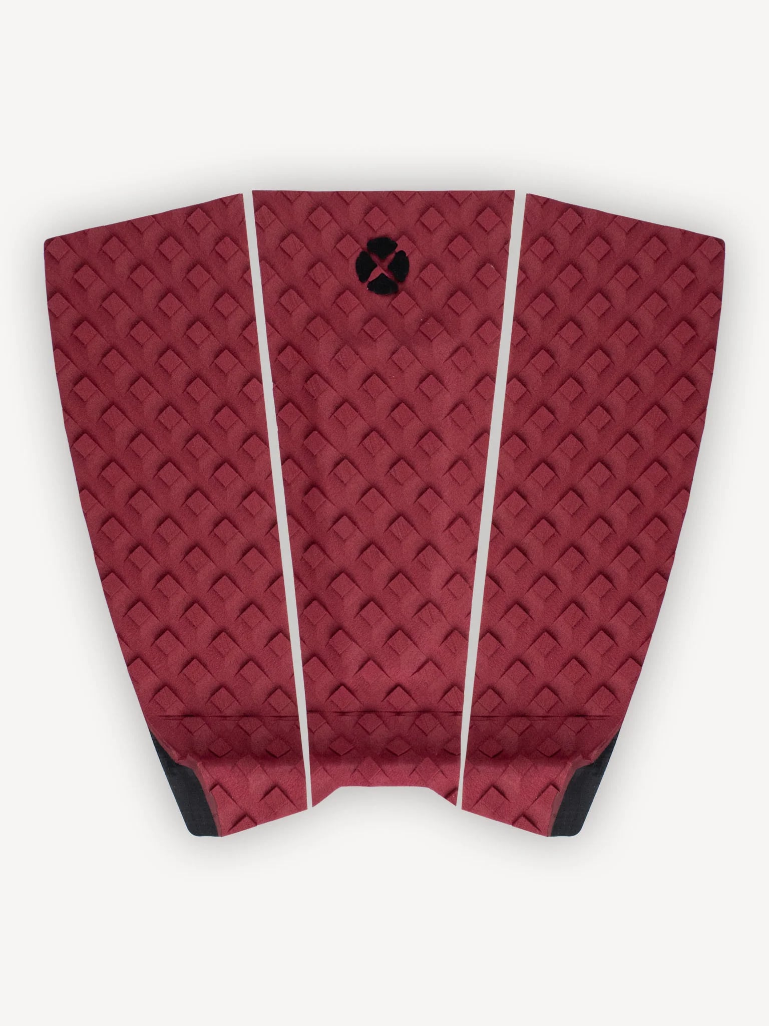 Devoted Performance 3 piece traction