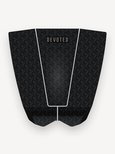 Devoted Pro Performance 3 Piece Traction