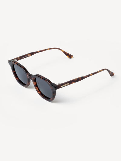 Devoted RTBL Polarized - Unisex Sonnebrille