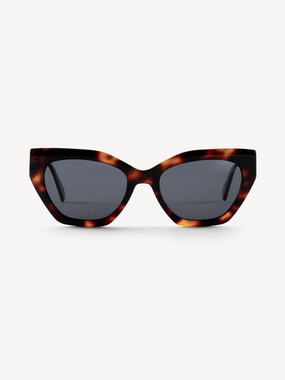 Sanny Polarized - Unisex Zonnebril