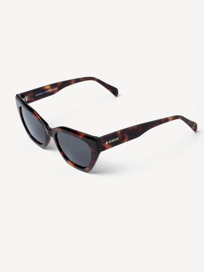 Sanny Polarized - Unisex Zonnebril