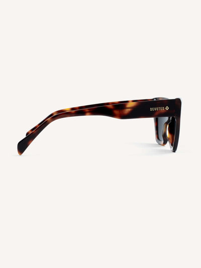 Sanny Polarized - Unisex Zonnebril