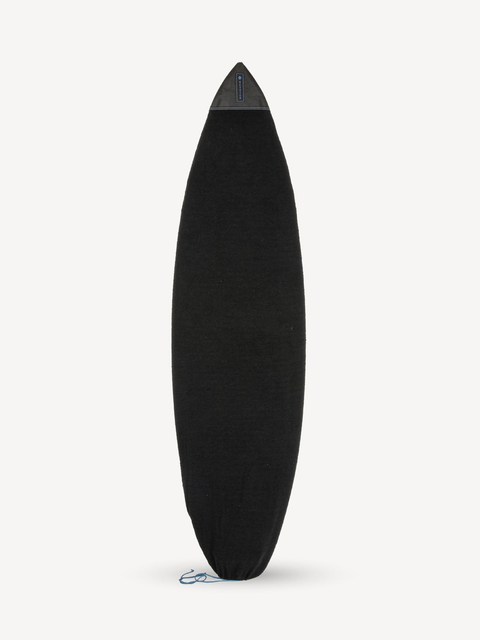 Devoted Shortboard Stretch Sock