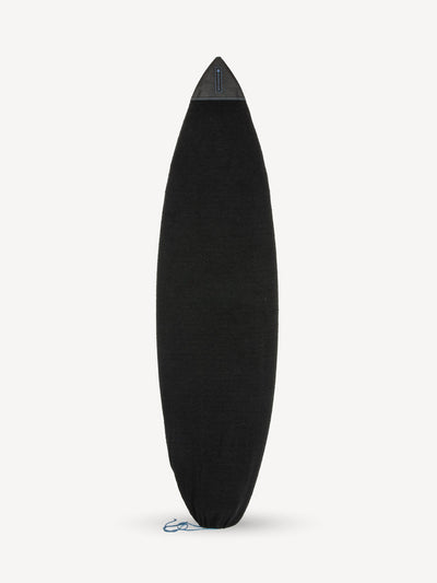 Devoted Shortboard Stretch Sock