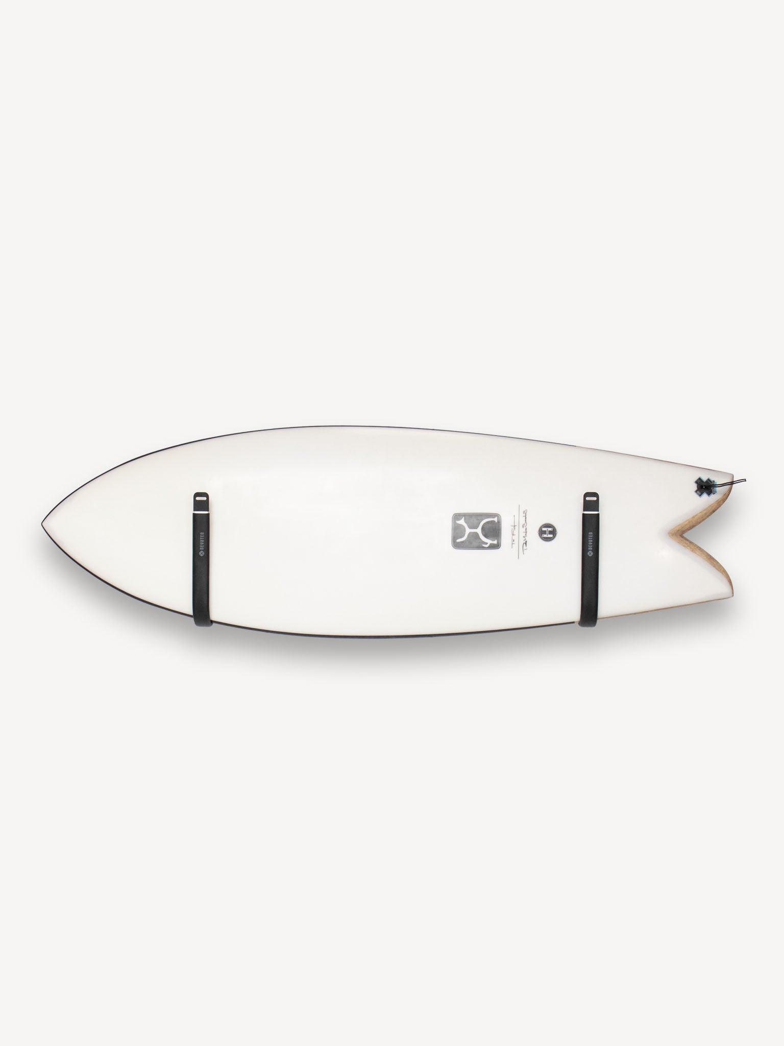 Single Board Storage Rack