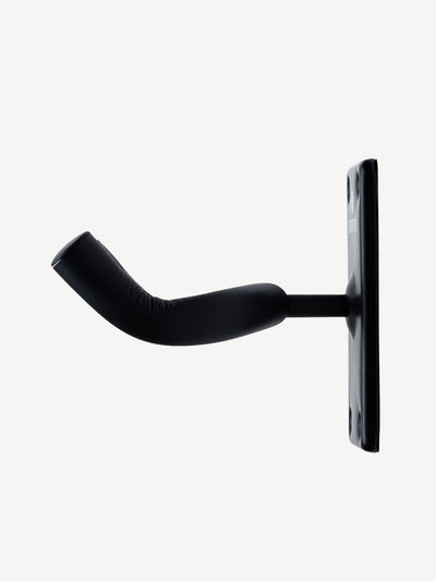 Devoted Skateboard Wall-Hanger