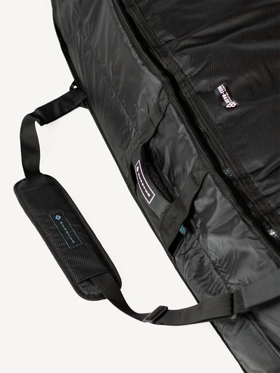 Travel 10mm Double Boardbag