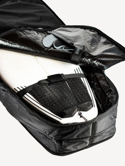 Travel 10mm Double Boardbag