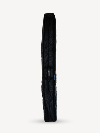 Travel 10mm Double Boardbag