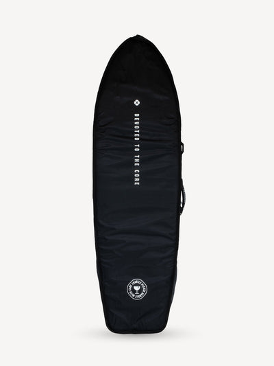 Travel 10mm Double Boardbag