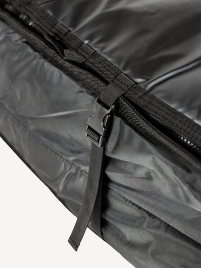 Travel Pro 10mm Quad Boardbag