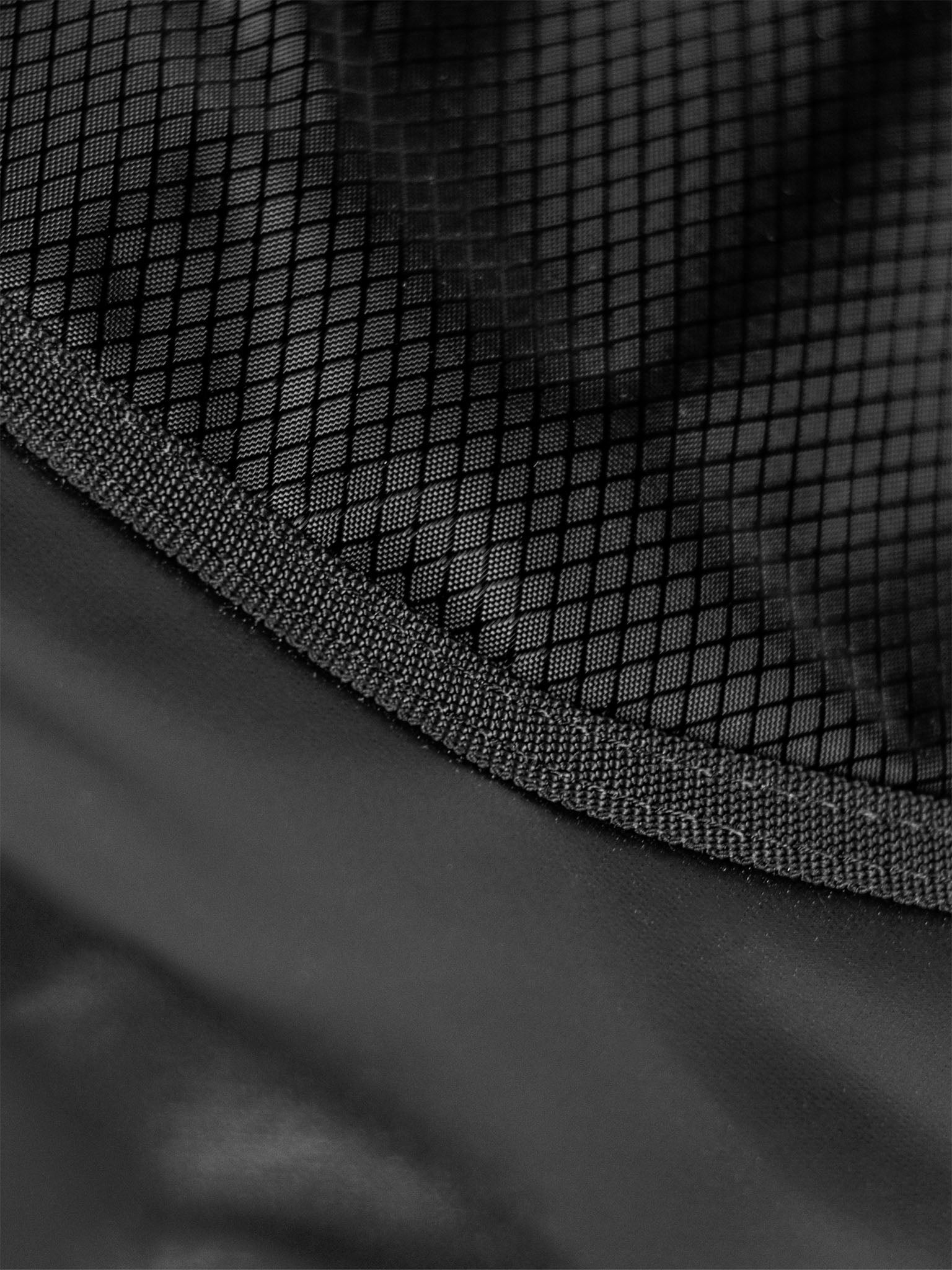 Travel Pro 10mm Quad Boardbag