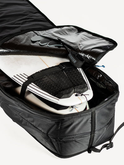 Travel Pro 10mm Quad Boardbag