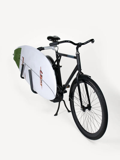 Devoted Universal Fahrrad Rack Shortboard