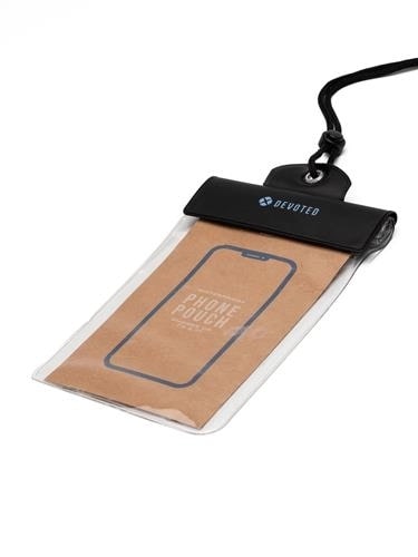 Waterproof Phone Pouch