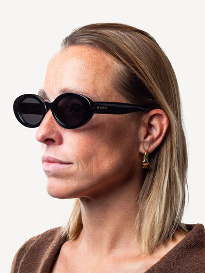 Wutu Polarized - Unisex Zonnebril