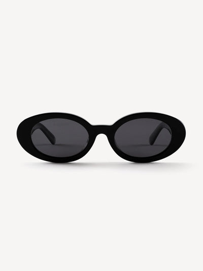Wutu Polarized - Unisex Zonnebril