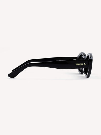Wutu Polarized - Unisex Zonnebril