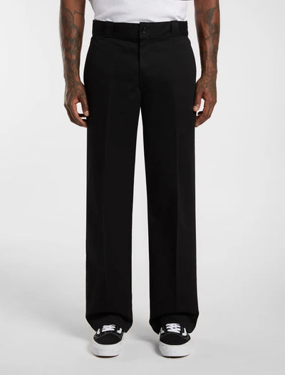 Dickies 247 Regular Work Pant for Men