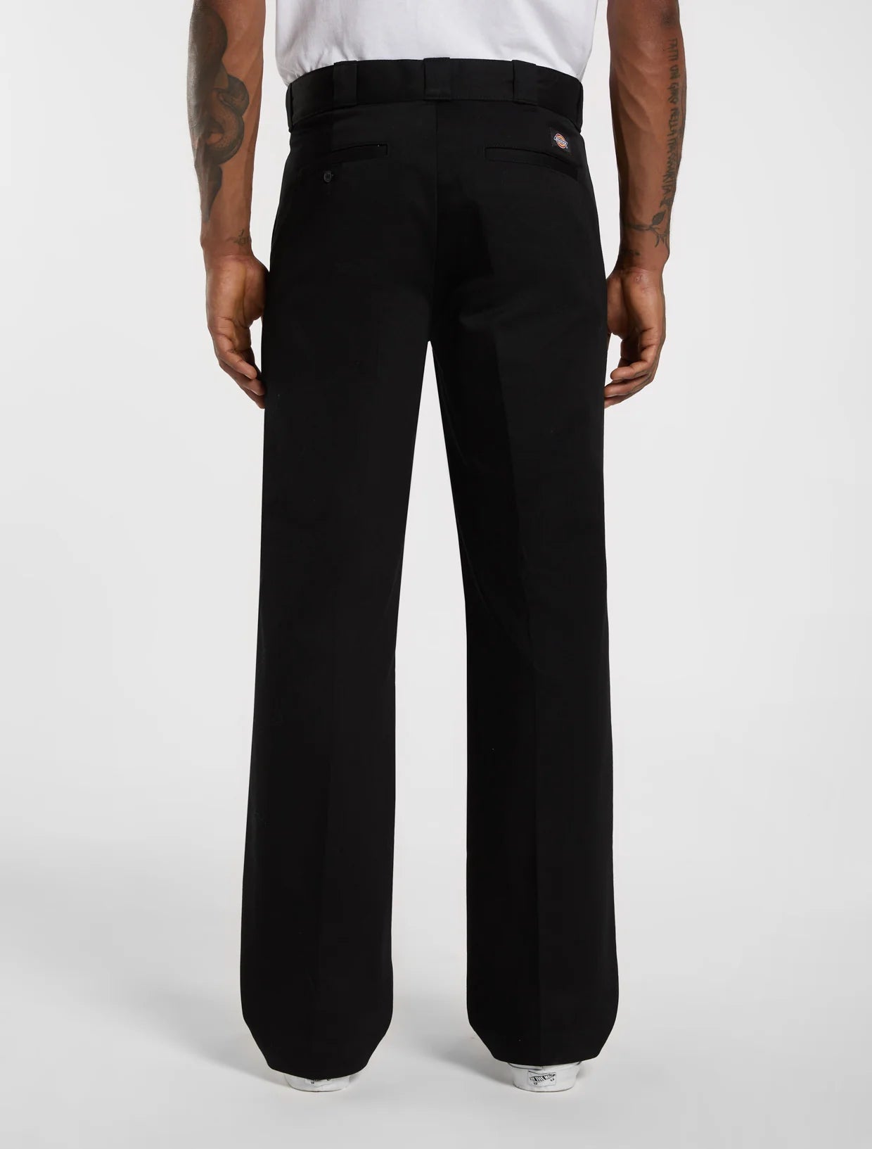 247 Regular Work Broek voor Heren