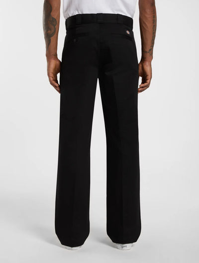 Dickies 247 Regular Work Pant for Men