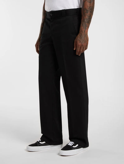 Dickies 247 Regular Work Pant for Men