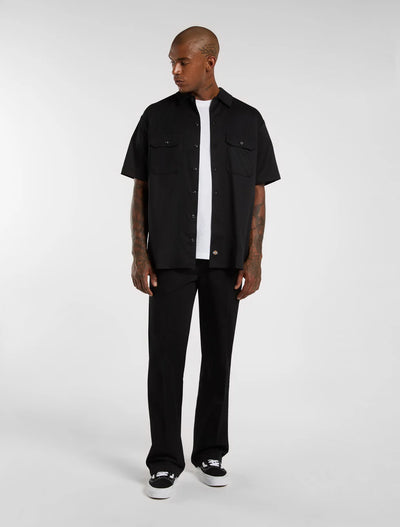Dickies 247 Regular Work Pant for Men