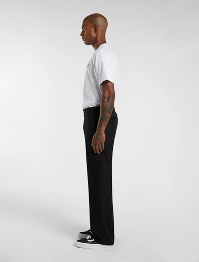 Dickies 247 Regular Work Pant for Men