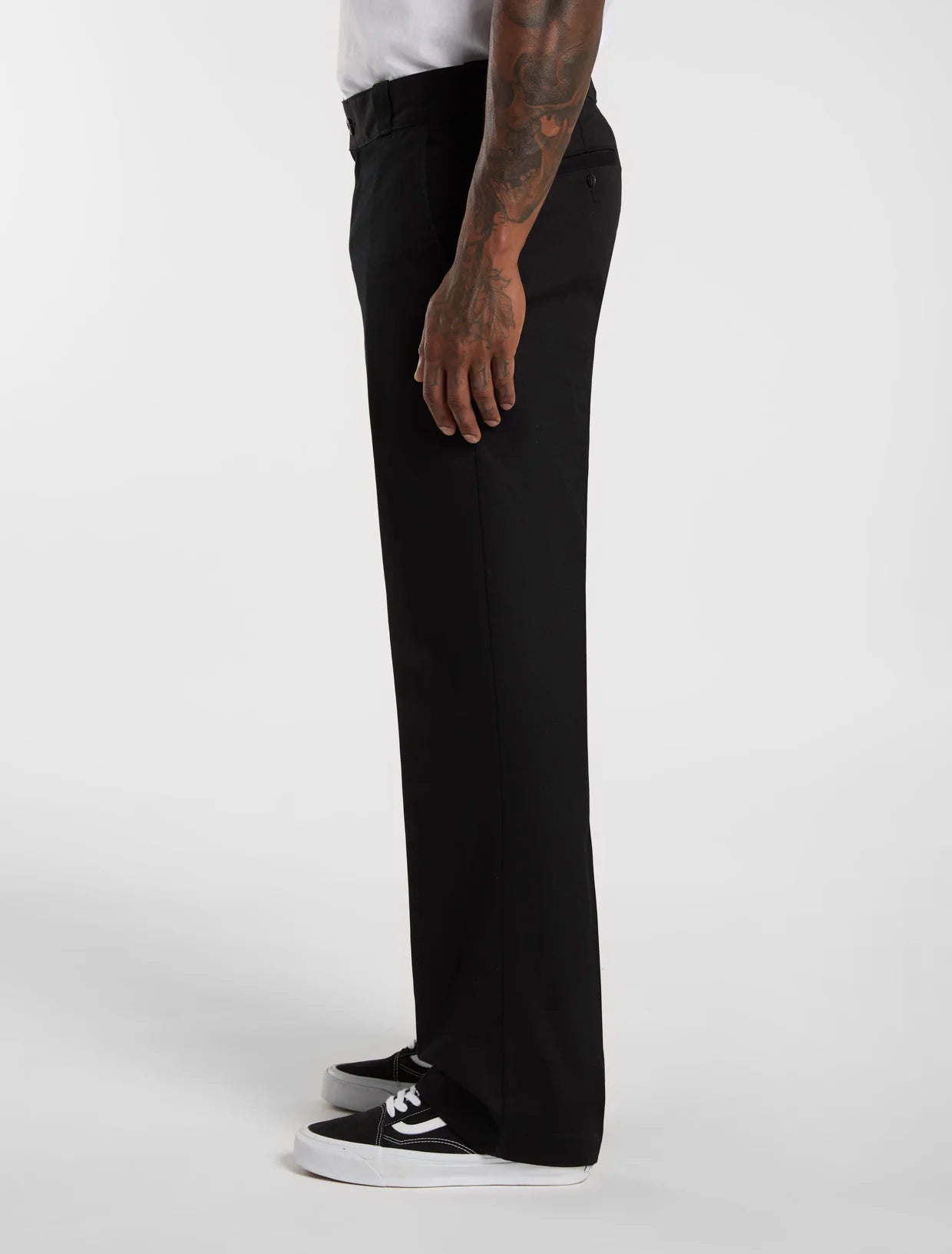 Dickies 247 Regular Work Pant for Men