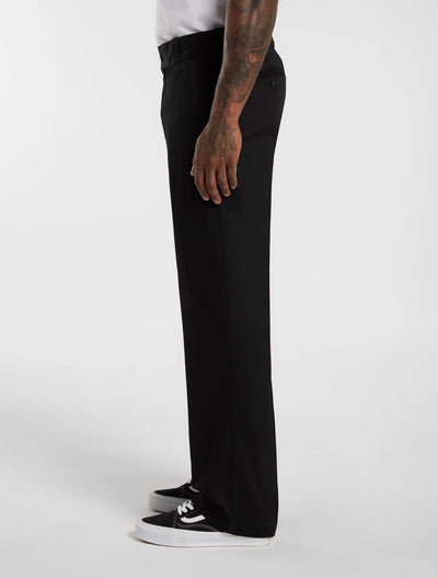 Dickies 247 Regular Work Pant for Men