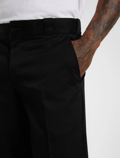 Dickies 247 Regular Work Pant for Men