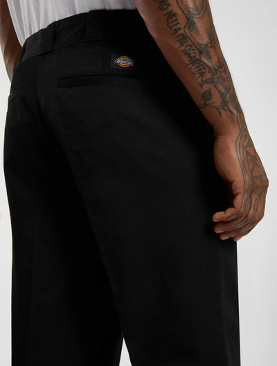 Dickies 247 Regular Work Pant for Men