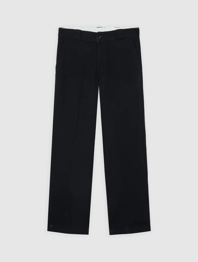 Dickies 247 Regular Work Pant for Men