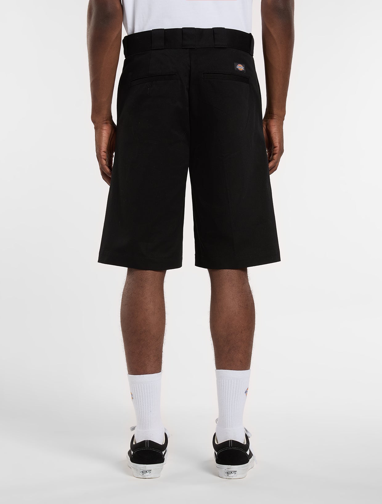247 Shorts - Korte Broek voor Heren