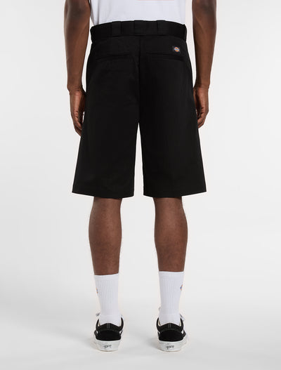 Dickies 247 Shorts for Men