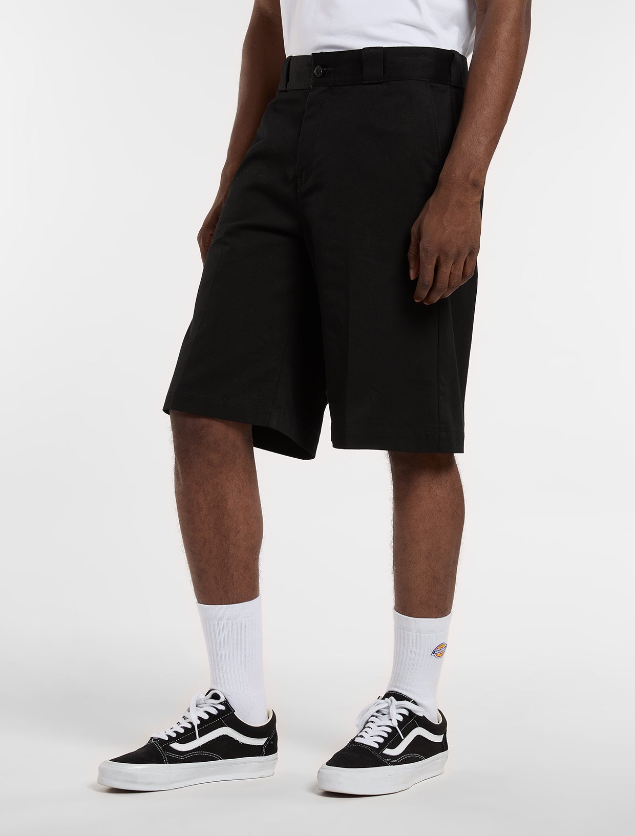 247 Shorts - Korte Broek voor Heren