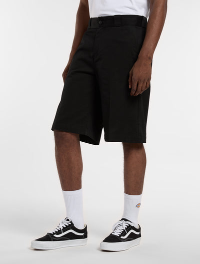 Dickies 247 Shorts for Men