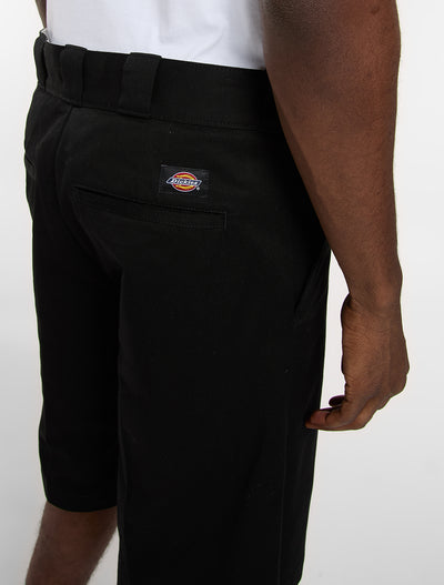 Dickies 247 Shorts for Men