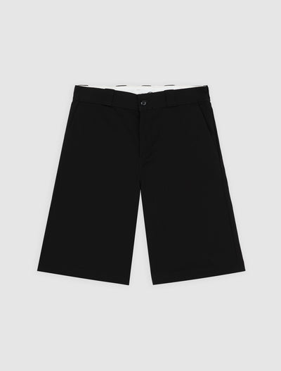 Dickies 247 Shorts for Men
