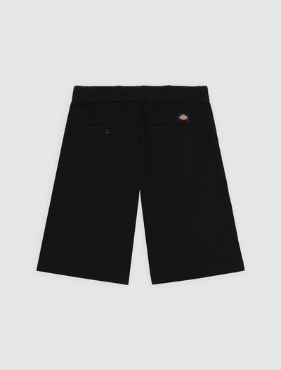 Dickies 247 Shorts for Men
