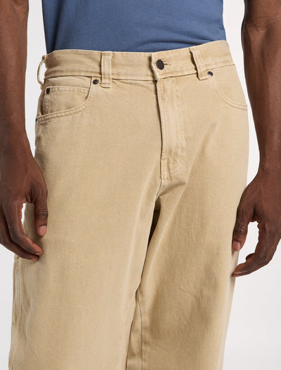 Dickies 958 Baggy Tapered Workjeans For Men