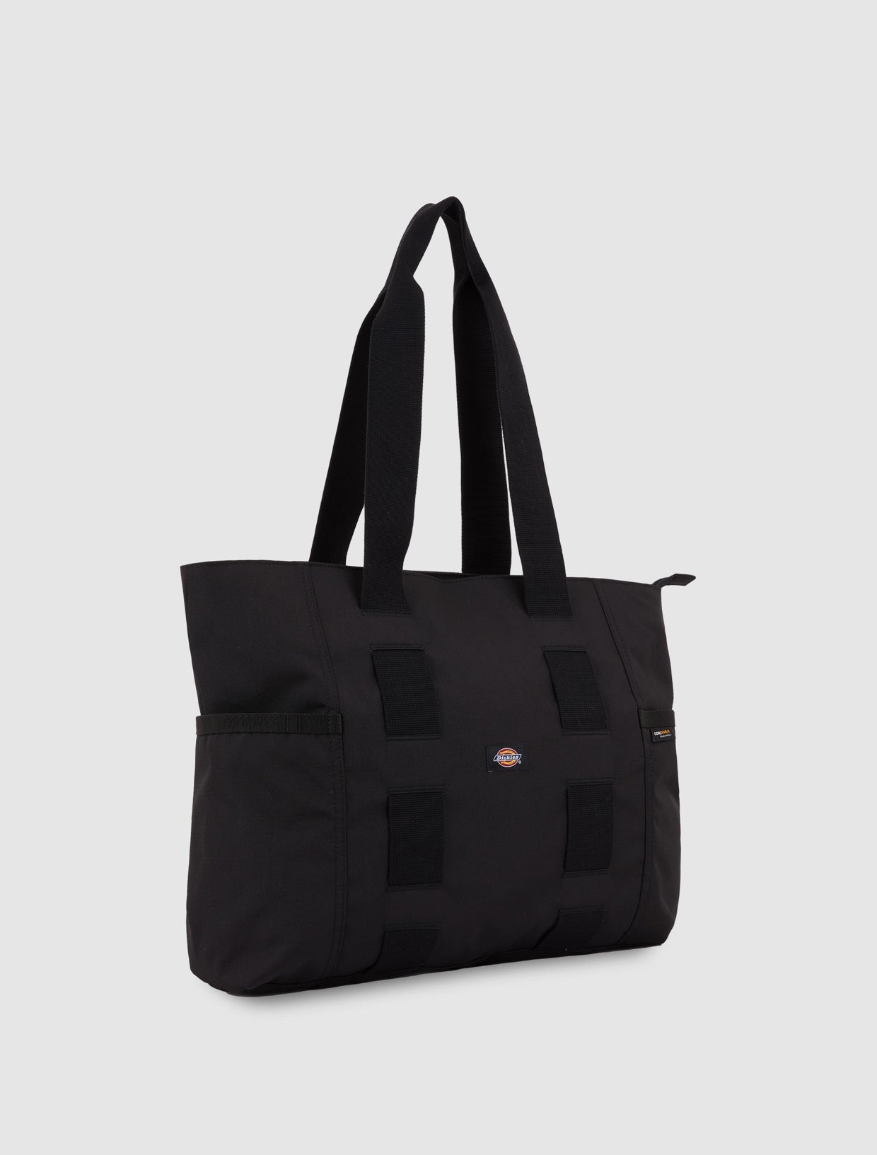 Dickies Ashville Tote Bag - Unisex Schoulder Bag