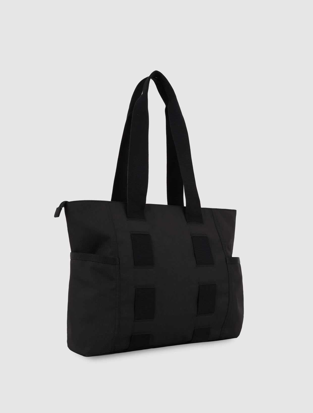 Dickies Ashville Tote Bag - Unisex Schoulder Bag