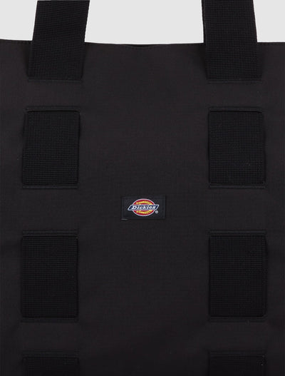 Dickies Ashville Tote Bag - Unisex Schoulder Bag
