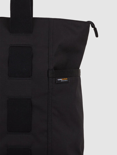 Dickies Ashville Tote Bag - Unisex Schoulder Bag