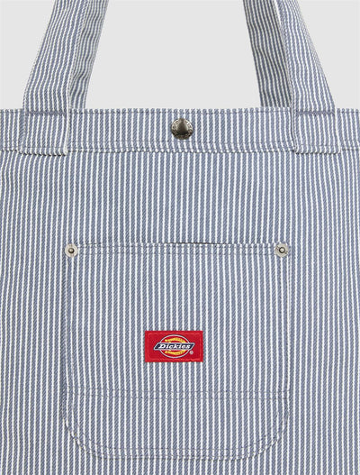 Dickies Cleveland Hickory Tragetasche