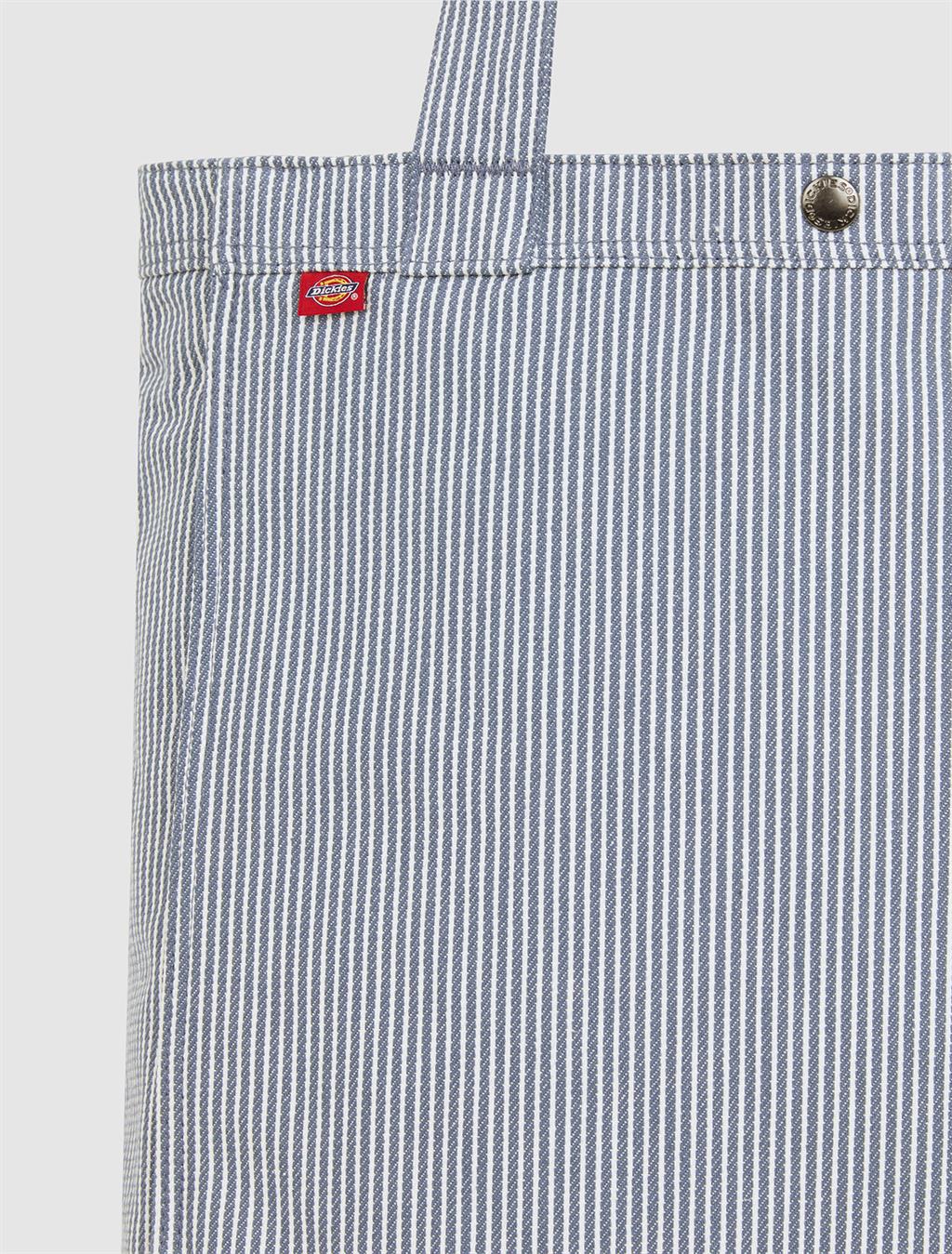 Dickies Cleveland Hickory Tragetasche