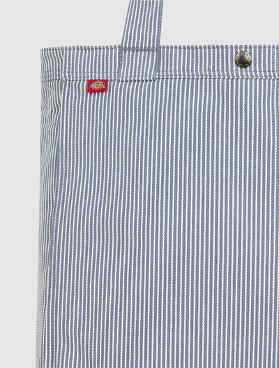 Dickies Cleveland Hickory Tragetasche