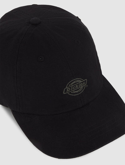 Dickies Duck Canvas Unisex Dad Cap